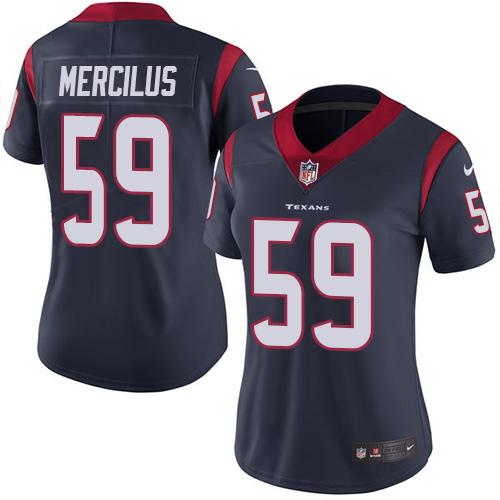 Houston Texans jerseys-024